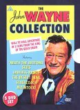The John Wayne Collection