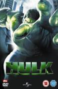 Hulk