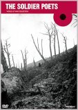 The Soldier Poets