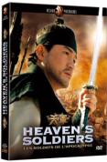 Heaven's Soldiers [2005]