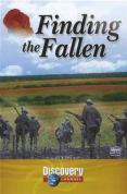 Finding The Fallen