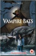 Vampire Bats