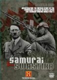 Samurai and the Swastika