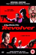 Revolver [2005]