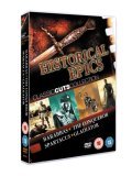 Classic Cuts Collection - Historical Epics