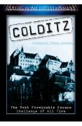 Colditz