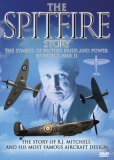 The Spitfire Story