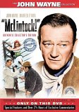 McLintock [1963]