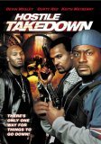 Hostile Takedown [2005]