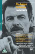 The Andrei Tarkovsky Companion