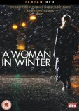 A Woman In Winter [2005]