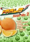 Various Artists - Italo Fresh Hits Vol. 2 [2006]