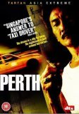 Perth [2004]