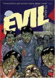 Evil [2006]