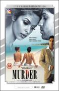 Murder