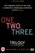 Trilogy - One / Two / Three [2002]