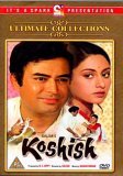 Koshish [1972]