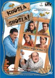 Khosla Ka Ghosla
