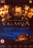 Eklavya - The Royal Guard