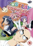Cosplay Complex [2007]
