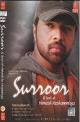 Surroor