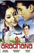 Aradhana
