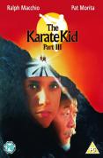 The Karate Kid - Part III