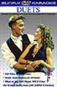 Sunfly Karaoke - Duets