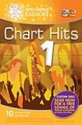 Karaoke - Chart Hits 1