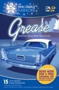 Karaoke - Grease