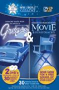 Karaoke - Grease and Movie Soundtracks - Vol. 2