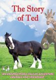 The Story Of Ted [2005]