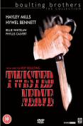 Twisted Nerve [1968]