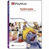 iPlay Music - Beginner Guitar Lessons Level 1