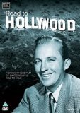 Road To Hollywood [1946]