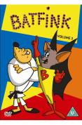 Batfink Vol.3 [1967]