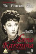 Anna Karenina [1947]