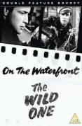 On The Waterfront/The Wild One [1954]