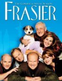 Frasier Season 6