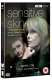 Sensitive Skin [2005]
