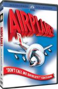 Airplane [Special Collector's Edition]
