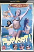 Pervert