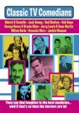 Classic TV Comedians