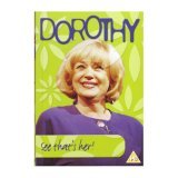 Dorothy Paul-See That's Her