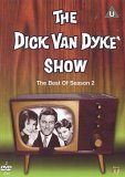 The Dick Van Dyke Show - Best Of Series 2