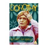 Dorothy Paul-That's Her Again