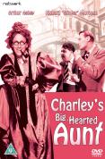 Charley's