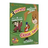 Story Time