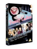 Classic Cuts Collection - Funny Ladies