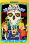 Return To Treasure Island
